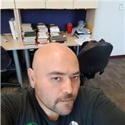 Gerardo Rodriguez