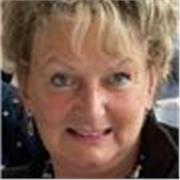 Patient and calm with over forty years experience