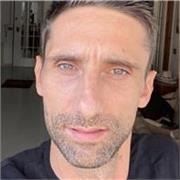  la giusta strategia per lo sviluppo di attività 