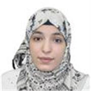 I am a fourth year PhD student in Applied linguistics and TEFL