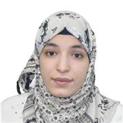 Khokha CHAIB AINOU