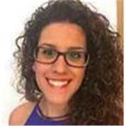 Una buena organización asegura al menos la mitad del éxito. Si necesitas técnicas de estudio, organización, planing y orientación a un objetivo, cuenta conmigo 