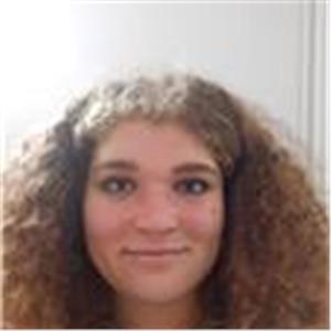 Dácil Alemán Cabral