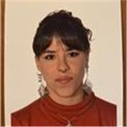 Graduada en Marketing y Gestion empresarial, y monitora de ocio y tiempo libre. Independiente, responsable y con iniciativa