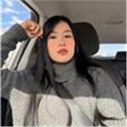 Clases particulares en línea, en el área de Español