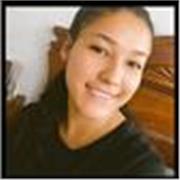 Clases particulares presenciales y/o remotas de Matemáticas