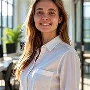 Offro lezioni per imparare/migliorare la lingua italiana (in presenza o online)