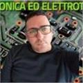 Lezione di elettrotecnica ed elettronica