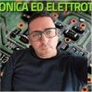  Se hai bisogno per Elettrotecnica l, elettronica, sistemi automatici, TPSE.. contattami subito 