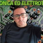 Lezione di ELETTROTECNICA ed ELETTRONICA