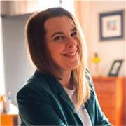 Prof de piano expérimentée