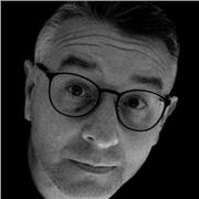 Peter Merrills