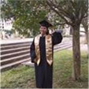 Clases particulares de derecho en línea