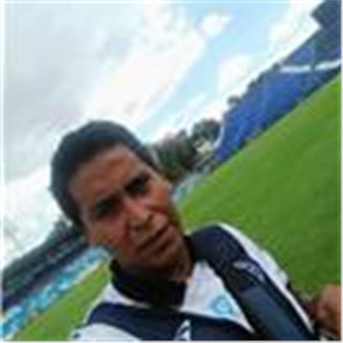 user photo