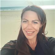 soy profesora de ingles, tengo 15 años de experiencia