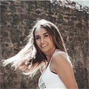 Coaching fitness personnalisé, renforcement musculaire, perte de poids, Entretiens physique, Hygiène de vie