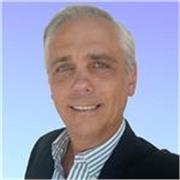 Hablá Inglés con Confianza | Profesor con 20+ Años de Experiencia