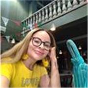 Maestro de apoyo escolar, orientación vocacional, terapia Psicológica