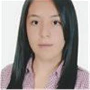Clases de Español, Sociales, Filosofía y Biología para estudiantes de colegio. Tutorías de Psicología para universitarios