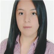 Clases de Español, Sociales, Filosofía y Biología para estudiantes de colegio. Tutorías de Psicología para universitarios