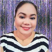 Letty Yagong