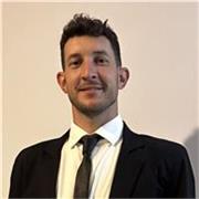 Teoría e introducción de mecánica automotriz