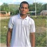 Licenciado en educacion basica con enfasis en Humanidades Lengua castellana