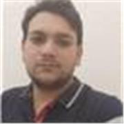 I am Mindfulness & Life coach.I teach about art of living, Living Positive mindset,self control and self growth