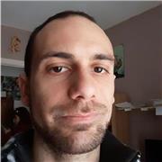 Ripetizioni di Fisica, Matematica, Elettrotecnica, Inglese