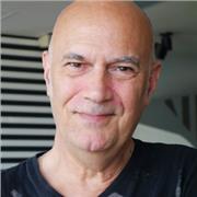 Tim