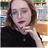 Yasmina