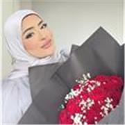 Primary Education Tutor teaching in Primary School