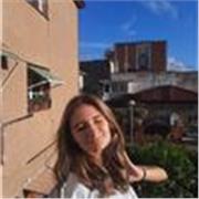 Profesora particular para niños o niñas de primaria. Online o presencial