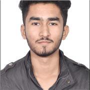 Ashhab