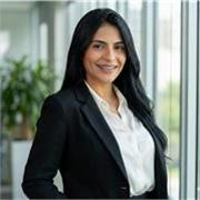 Clases particulares de marketing digital con inteligencia artificial