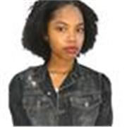 Profesor de Química Básica para apoyo escolar en primaria y secundaria – clases virtuales