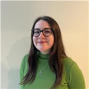 Laureata magistrale in fisica, insegnante seria, affidabile, competente ed empatica, lezioni personalizzate