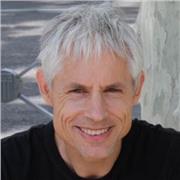 Professeur d'informatique (programmation Java/Python/C/C /..., cryptographie, architecture logicielle) / Tuteur