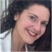 Diplomata liceo scientifico e attualmente Formatore in materia di sicurezza sul lavoro offre supporto per studenti