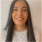 Maestro/a de Español en Línea (Linkedin)