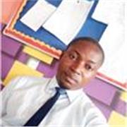 I provide Math Tutoring for ages 5-15. I understand the gaps in my students and build blocks around it until we hit good success