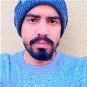 Talha