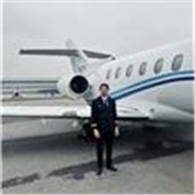 Preparazione Colloqui Pilota e Sim Assessment con Pilota Professionista 