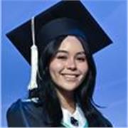 As a computer science student at university, I can offer personalised lessons to improve  programming and computational thinking.