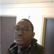 Ingénieur en Informatique et diplômé d'un baccalauréat sc. J'ai de bonnes aptitudes en mathématiques, Anglais, Informatique