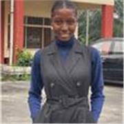 English tutor with over 2 years of experience and a lot of patience with both children and adults.