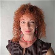 lezioni di italiano per stranieri , aiuto compiti per elementari