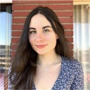 👩‍🏫 Apoyo en matemáticas: graduada con experiencia y pasión por enseñar en todos los niveles