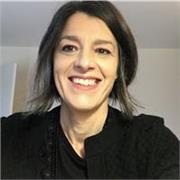 Formatrice certifiée
Diplôme de formation reconnu en France 
3 ans d’expérience 