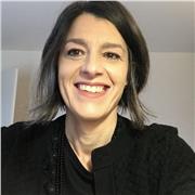 Chiara